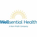 Wellsential Health