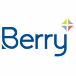 berry
