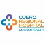 cuero-regional-hospital