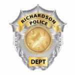 richardson-police