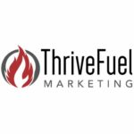 thrive-fuel