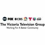 victoria-tv-group