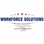 workforce-solutions